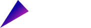 AML Outsourcing